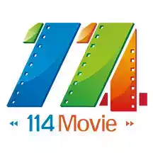 114电影购票app