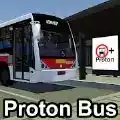 宇通巴士模拟2020