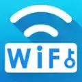 WiFi万能无线网官方版