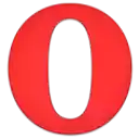 Opera Mobile平板浏览器