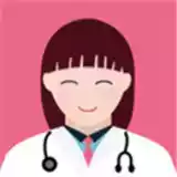 母子手册医生app