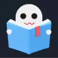 幽灵阅读器APP