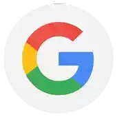 google搜索引擎浏览器
