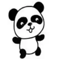 熊猫框架安卓最新版