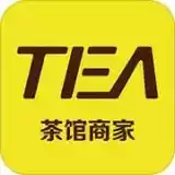 茶馆商家app