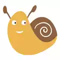 蜗牛影视app免费