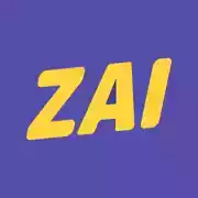 zai定位app