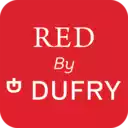 RED by Dufry
