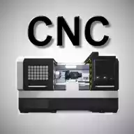 cnc simulator free破解版