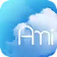 Ami天气官网
