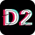 d2天堂官方版软件