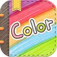 colorapp中文版