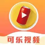 可乐福建导航app福引导版