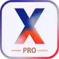 x launcher pro 官网