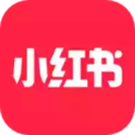小红书网站官网网页