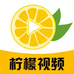 柠檬视频nmsp208