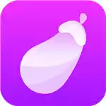 茄子视频app 最新网址