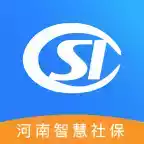 河南社保中心官方网