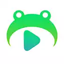 青蛙短视频app最新版