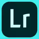 adobe lightroom免费app