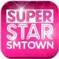 superstar smtown苹果