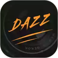 dazz相机官网苹果版