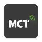 mct2.0.7汉化版