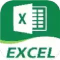 免费Excel表格