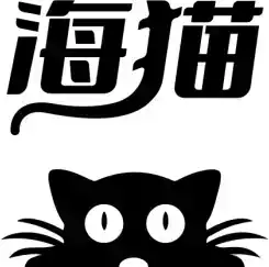 海猫小说app安卓官网