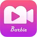 芭比视频app视频下载ios大全
