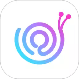 蜗牛视频app追剧