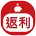 淘饭饭官网