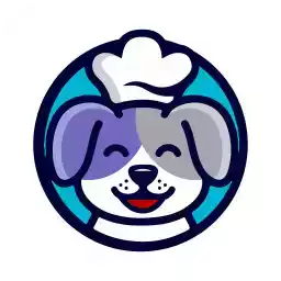 嗷呜猫狗食谱app安卓