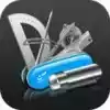 超级瑞士军刀工具箱app