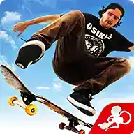 skate3手机版