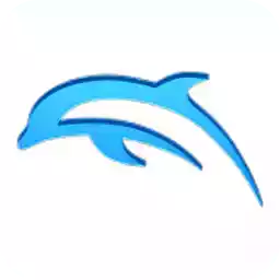 海豚模拟器安卓汉化版