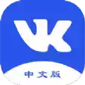 vk app官方