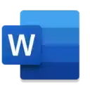 Microsoft word手机版