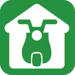 电动车之家app平台
