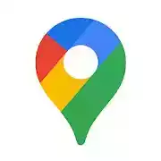 谷歌卫星地图3D