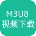 m3u8视频转换器app