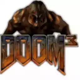 doom3免费版