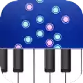 钢琴大师 app