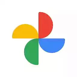 谷歌相册app中文