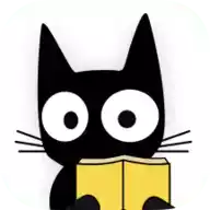 黑猫小说免费