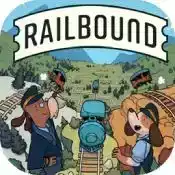 railbound免费版