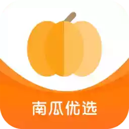飞华问医生app