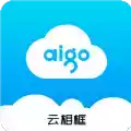 aigo智能相框app