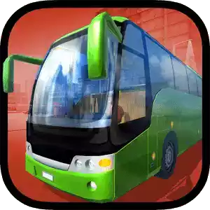 巴士驾驶员完整版2015