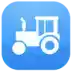 农机管家app4.0